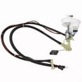thumbnail image 4 of Left Fuel Pump Level Sending Unit Sender for 01-05 C230 C240 C320 C32 AMG CLK32, 4 of 7