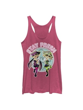 T shirt Spreadshirt Hoodie Bluza Family T shirt tshirt textile T shirt Spreadshirt Hoodie Bluza Family T shirt tshirt textile