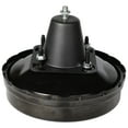thumbnail image 4 of SCITOO Vacuum Power Brake Booster For Toyota Paseo 1997-1998 L4 1.5L Convertible, For Paseo 1995-1999 L4 1.5L Coupe, For Tercel 1991-1999 L4 1.5L Sedan, Replace 54-74560, without Master Cylinder, 4 of 4