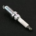 thumbnail image 3 of 22401-CK81B Car Auto Engine Spark Plug for NISSAN LADA RENAULT SAMSUNG, 3 of 10