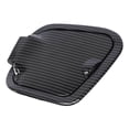 thumbnail image 1 of Tapa Protectora De Bolsillo Lateral, Cubierta Del Cargador De Bolsillo Lateral De Motocicleta Combinación Perfecta Fácil Instalación Agresivo De Alta Resistencia Para NMAX, 1 of 7