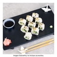 thumbnail image 3 of Tampico Camarón Roll Happy Tokyo, 3 of 5