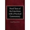 thumbnail image 2 of Proof Texts of the Catechism with a Practical Commentary (Hardcover), 2 of 2