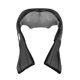 thumbnail image 1 of Masajeador de cuello y cuerpo shiatsu con calor NMS-615 Homedics, 1 of 6