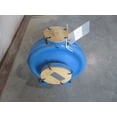 thumbnail image 3 of GOULDS 3196 Mti PUMP NSNP, 3 of 4
