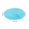 thumbnail image 3 of Sturdy Pet Electric Blanket, Pet Mat, Long Service Life Professional Manufacturing 1PCS Cats For Small Dogs, 3 of 8