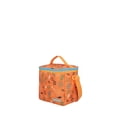 thumbnail image 3 of MOCHILA XTREM LINCON PACK 4XT ORANGE LION, 3 of 6