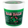 Bag Balm Bag Balm ABBP Moisturizing & Softening Ointment Pail, 4.5 lbs