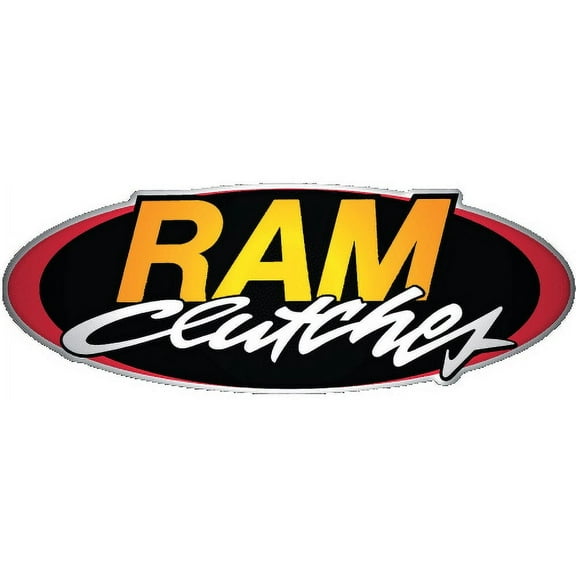 Ram Clutches BU656 Pilot Bushing/Bearing