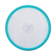 thumbnail image 1 of Housse de Fonte, Housse de Fonte pour Douche Imperméable Protecteur de Fonte Adulte Design de Classe Mondiale, 1 of 7