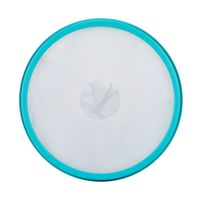 Housse de Protection Imperméable pour Jambe Moulée pour Bain Douche, Meilleure Fermeture Réutilisable pour Jambe/pied Chirurgie, Genou, Cheville