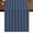 Blue, variant on Table Runners 108 Inches Long Dress Scarves, Navy Blue Geometric Farmhouse Coffee/Dining/Kitchen Table Runner for Living Room, Modern Pure Color Abstract Striped 13x108 Inch