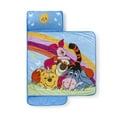 thumbnail image 1 of Winnie the Pooh Nap Mat, 1 of 7