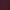 Maroon, variant on Climate Concepts Men's and Big Men's Fleece Cargo Pocket Sweatpants, Sizes S-5XL