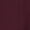 Maroon, variant on Climate Concepts Men's and Big Men's Fleece Cargo Pocket Sweatpants, Sizes S-5XL