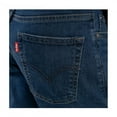 thumbnail image 4 of Levi's Boys' Youth 511 Slim Flex Stretch Jeans, 4 of 4