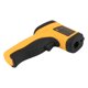 thumbnail image 4 of GM550 Termómetro Infrarrojo Digital Sin Contacto Medidor De Pistola De Temperatura Láser, 4 of 7
