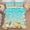 Beach Ocean 08, variant on Coastal Comforter Set Twin Size Nautical Bedding for Kids Men Women, Beach Starfish Shell Quilt Bedroom Decor 1 Comforter 1 Pillowcase