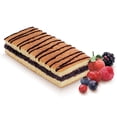 thumbnail image 2 of 7Days Cake Bars, Mixed Berry, Non-GMO Snack (Pack of 16), 2 of 4