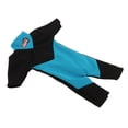 thumbnail image 4 of Ropa de Buceo Traje de baño para muñeca de Neopreno Sunnimix, 4 of 8
