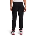 thumbnail image 3 of AND1 Boy's Elevation Cargo Jogger, Sizes 4-18, 3 of 8