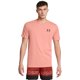 thumbnail image 1 of Remera Under Armour Sportstyle con Logo en el Pecho Manga Corta 4XL, 1 of 5