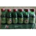 thumbnail image 2 of Pasgianos - Carbonated Soft Drink 310ml (1 x 24 Pack) PET Bottle, 2 of 7