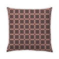 thumbnail image 1 of Ahgly Company Outdoor Square Contemporary Throw Pillow, 18 inch by 18 inch, 1 of 5