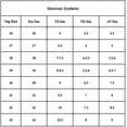 thumbnail image 4 of Women Combat Ankle Boots Chunky Platform Lace-up Zip Biker Shoes, 4 of 4