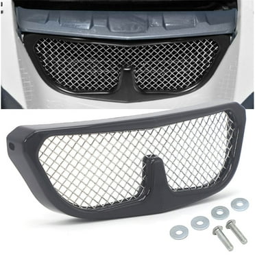 Zyutaosan Motorcycle Accessories For Bmw R1200Gs R 1200 Gs Adventure Oil Grille Radiator Guard Cover
