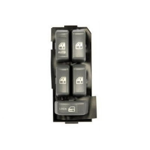 Dorman 879-212 Flat Washer