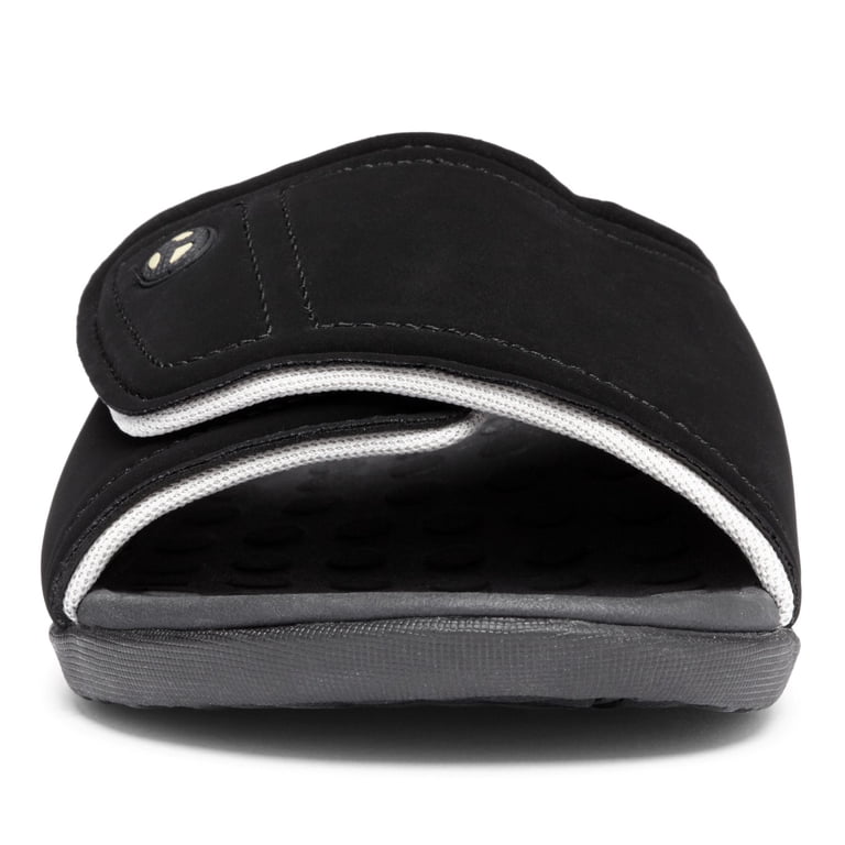 Vionic Kiwi Unisex Therapeutic Arch Support Motion Control  display picture 1