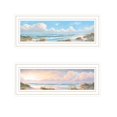 thumbnail image 2 of Nautical Boat Collection by Georgia Janisse FramedPrint Wall Art WoodMulti-Color, 2 of 3