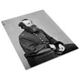 thumbnail image 3 of Print: Gen. R.B. Ayers, circa 1855, 3 of 4