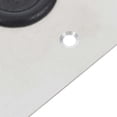thumbnail image 3 of unbranded Decorativa De Inoxidable Para Enchufes Compatible Y Duradera, 3 of 8