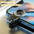 thumbnail image 3 of Ergonomic Mobile Game Auxiliary Joystick for Enhanced Grip and Control, 3 of 8