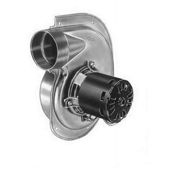 Regal Beloit-Fasco Draftinducermotor 115V 1Sp