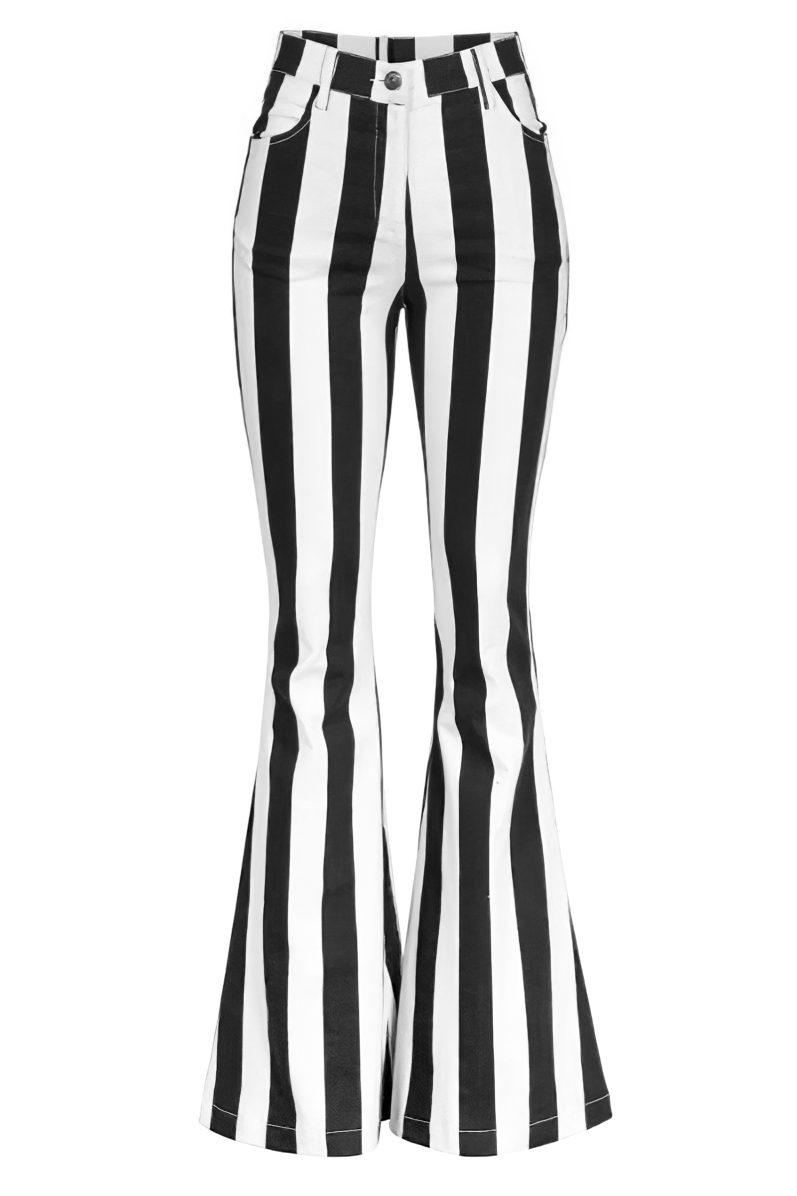 beetlejuice jeans