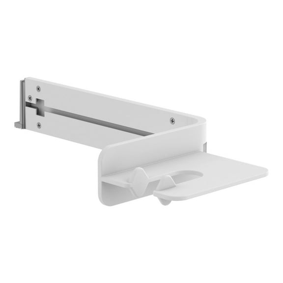 Ergotron CareFit Mounting Bracket for Scanner - White (98-551-251)