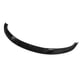 thumbnail image 4 of Spoiler De Parachoques Delantero, Para 5 Series E60 E61 M Sport 2004-2010 Spoiler De Parachoques Delantero Splitter Lip Black, Divisor Delantero Air Dam Chin Protector, 3, 4 of 7