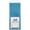 Bright Blue, variant on JAM Paper Brown Paper Gift Wrap Tissues, (20 Count)