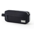 thumbnail image 1 of Pen Storage Bag Large Capacity Pencil Case Function Pencil Case, 1 of 4