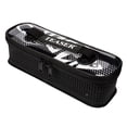 thumbnail image 1 of Señuelo de pesca anzuelos caja de gran capacidad portátil para señuelo anzuelo cebo falso, 1 of 9