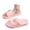 Pink, variant on Cloud Slippers for Women and Men Summer Sandals Shower Slippers Anti- Slides
