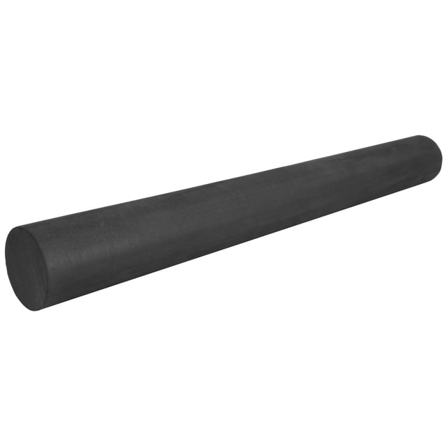 Flexible Interference Bar Basketball Training Flexible Interference Bar Ball Control Trainer Tool Practice Equipment