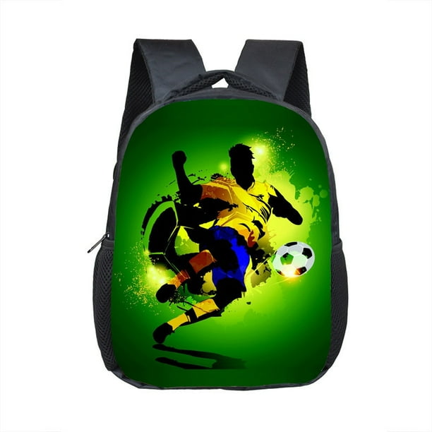 Cool kids 2025 school bags