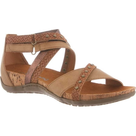 

Bearpaw Women s Julianna II Sandals