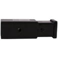 thumbnail image 3 of Buyers Trailer Hitch Receiver Tube Adapter RTA302 Adapts From 3 Inch Receiver to 2 Inch Accessory; 3.94 Inch Length; Carbon Steel, 3 of 4