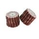 thumbnail image 3 of Herramienta De Molienda De s Herramienta De Taladro De Lijado Para Herramienta Rotativa 80-600Grits 12mm 80Grit Gloria Flap Sanding Wheel, 3 of 9