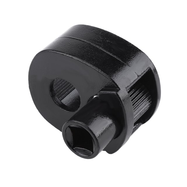 Cergrey Tie Rod Wrench, Tie Rod Removal Tool Easy Installation For Car Repair Tool